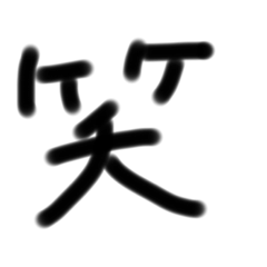 Mizuki_20220614181158