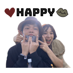 yuka_20220614205147