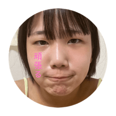 hana_20220614230219