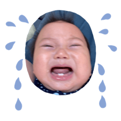 shiho_20220614230503