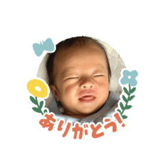 kaori_20220614214945