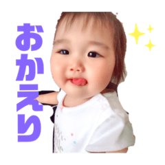 Ricky_20220615001229