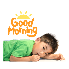 ririka_20220615000321