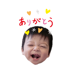 natsumi_20220615001122