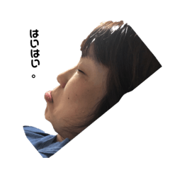 daichi_20220615002509