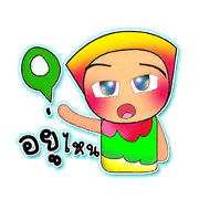 Takana.^^5