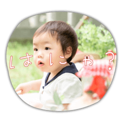 aoi_20220615000722