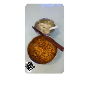 little niao wei nan you