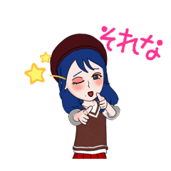 ringo_20220615002532