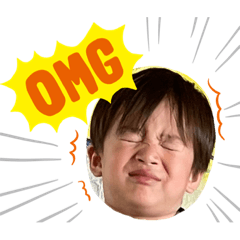 riyuha stamp