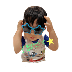 shiho_20220615002853