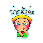 Takana.^^6