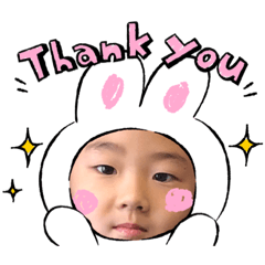 kaori_20220615094438