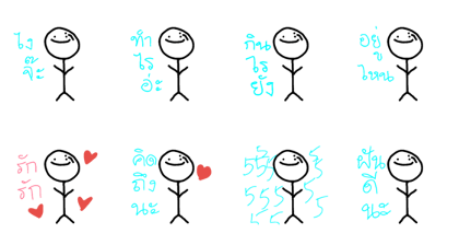 Mr.Jasonn