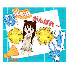 mememo_20220615103429