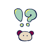 Fancy kumapan