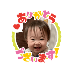hana_20220615111348