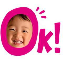 nozomi_20220615130238