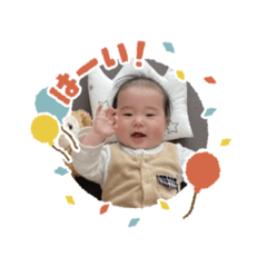 momoko_20220615112558