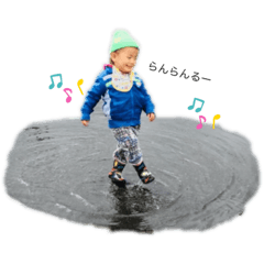 shiho_20220614231401