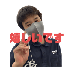 Yuto_20220615131808