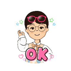 kazuki_20220615133357