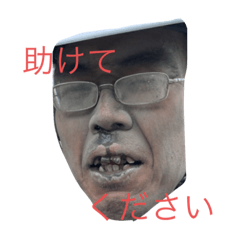 yuto_20220615125112