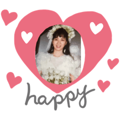 sayuri_20220615134149