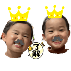 misa_20220615134533