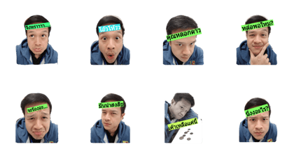 CoachChaNa