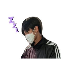 hikari_20220615021644