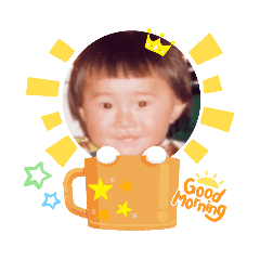 kazuki_20220615012915