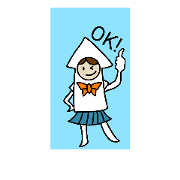 gesono ikamko