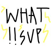 Artist for Teens