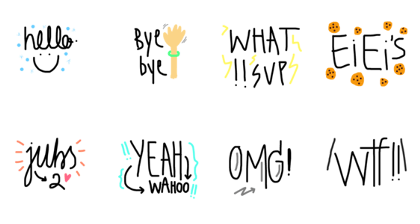 Artist for Teens