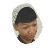 PHETKUB