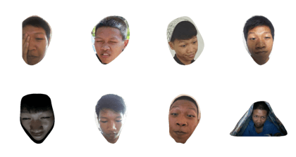 PHETKUB