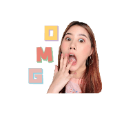 fahwachi