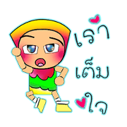 Takana.^^14