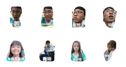 CCSH105