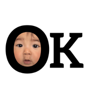 kaichan 1