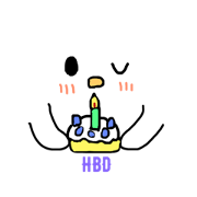 cute cute Emoticons