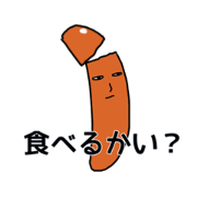 my nane is Kaki-pi.
