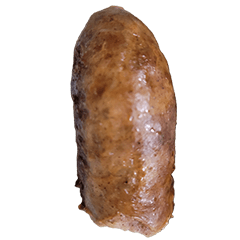 Food Series : Some Sausage #2