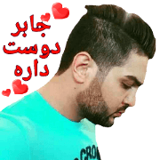 Yuosefmn