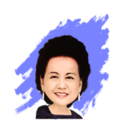 Dr.ting