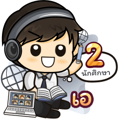 [11] Online Learning2.38(Uni)