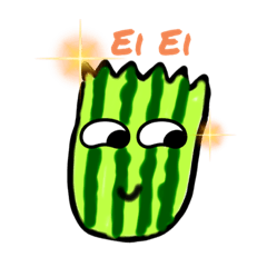 Muiing_20220615104448