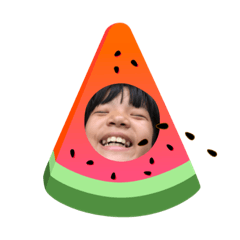 奇新同力生活日常