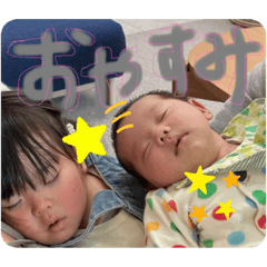 asako_20220615133718